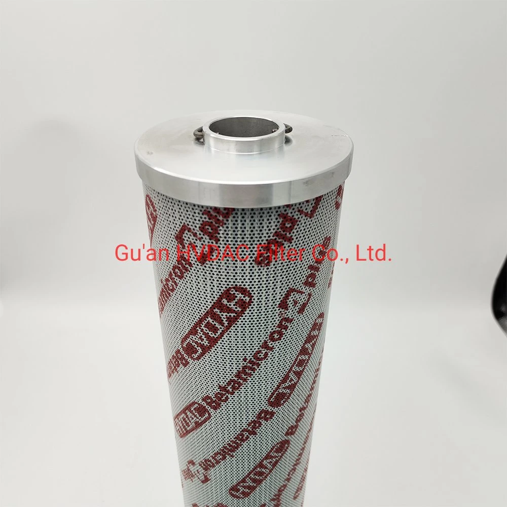 Customized Hydraulic Filter Element Industrial Filtration Equipment 180918r10bn4