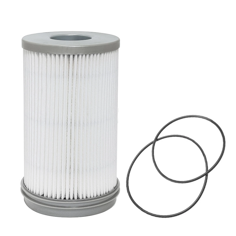 Fuel Water Separator Filter Element Fs20176 R61709 Dder61709 PF46235 for Dd13 Fuel Filter