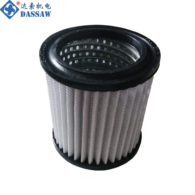 Good Quality Air Filter Element for Shangair Hengda Kaishan Ingersoll Rand Compressor