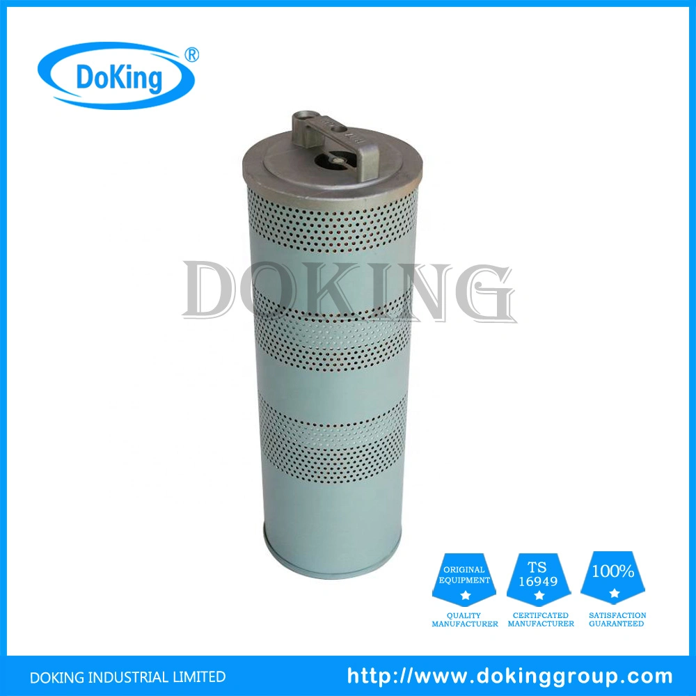 Excavator Hydraulic Oil Filter Element P502270 for Donaldson