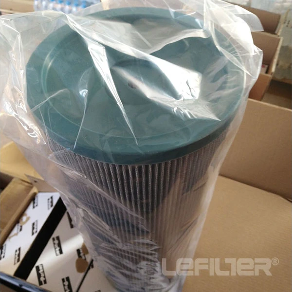 Replacment Parker Hydraulic Filter Element 937862q